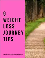 Melania 'supports Donald's weight' as he topples into her petite frame as he 'runs out of steam'